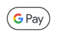 payment google pay