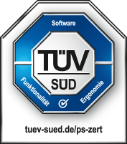 bottom-tuv-logo-image